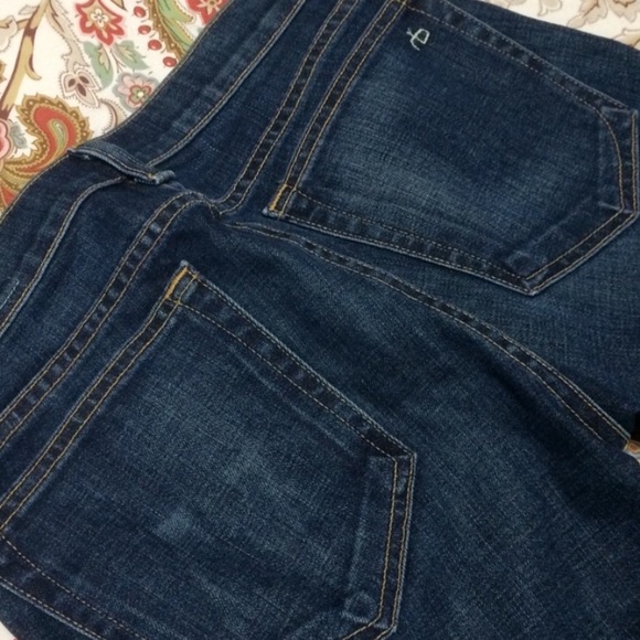 Rag & Bone ‘tomboy’ Boyfriend Skinny Jeans NTNC!! - Picture 4 of 8